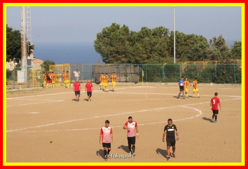 180923 Cepha_Lascari 105_tn.JPG